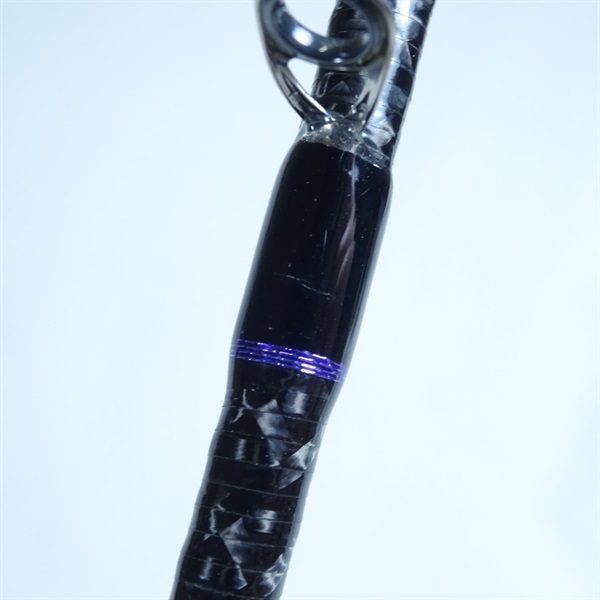 ＺＥＲＯーＧ エボリューション７０４ トリックジャーク リミテッド